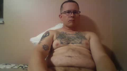 sparkyyyxxx online show from April 2026 07:35:01 AM