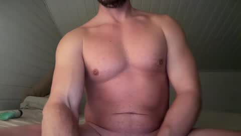 Spartacus online show from December 2024 04:37:01 PM