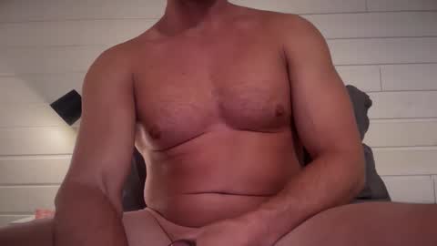 Spartacus online show from January 2026 10:11:02 PM