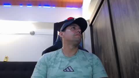     online show from February 2026 06:17:02 AM