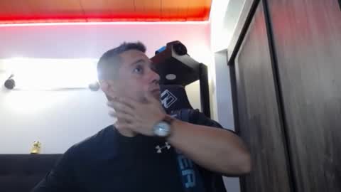     online show from March 2026 05:02:02 AM