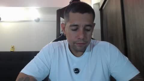     online show from April 2026 06:40:02 AM