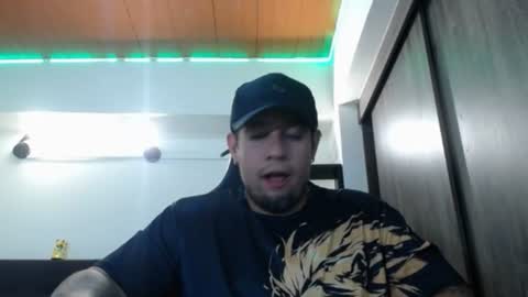     online show from July 2026 05:43:02 AM