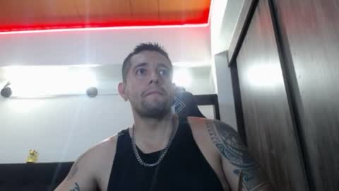     online show from July 2026 04:48:01 AM