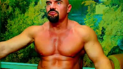 spartacusdom online show from February 2025 05:05:02 PM