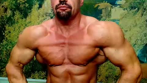 spartacusdom online show from September 2025 02:33:02 AM