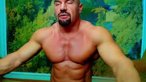 spartacusdom online show from November 2025 12:55:02 AM