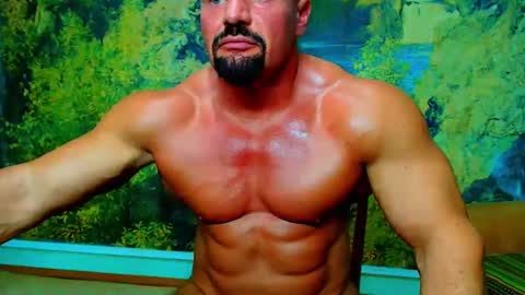 spartacusdom online show from December 2025 06:05:02 PM