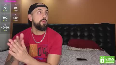 tinkerbellhot  Spartan online show from February 2026 03:21:02 AM