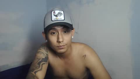 Snapshot of spartancol1 chatting on December 2024 01:03:02 AM spartancol1 online show from December 2024 01:03:02 AM