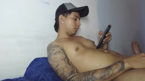 Snapshot of spartancol1 chatting on December 2024 07:56:01 PM spartancol1 online show from December 2024 07:56:01 PM