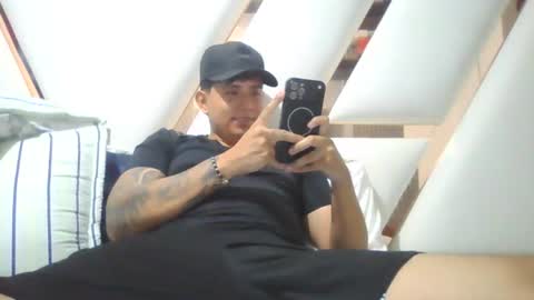 Snapshot of spartancol1 chatting on June 2026 05:42:02 AM spartancol1 online show from June 2026 05:42:02 AM