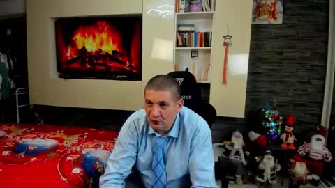 Spartan online show from January 2026 08:58:01 PM