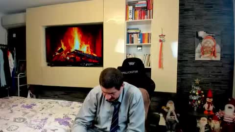 Spartan online show from February 2026 04:19:01 AM