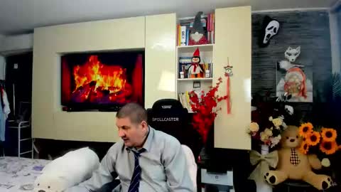 Spartan online show from March 2026 07:03:01 AM