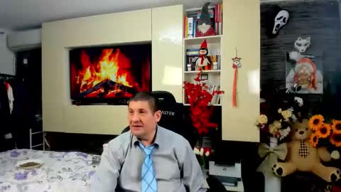 Spartan online show from March 2026 02:04:01 AM