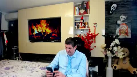 Spartan online show from March 2026 02:06:02 AM