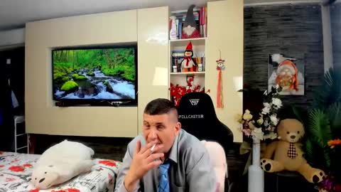 Spartan online show from April 2026 12:28:01 PM