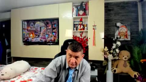 Spartan online show from April 2026 06:44:02 AM