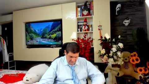 Spartan online show from June 2026 07:03:01 AM