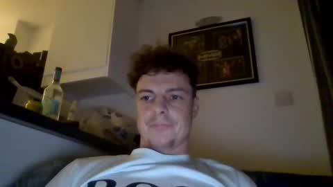 Spartansexgod1989 online show from December 2024 01:56:01 AM