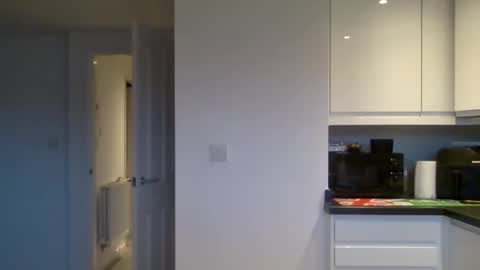 Spartansexgod1989 online show from January 2025 09:13:02 AM