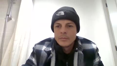 Spartansexgod1989 online show from January 2026 04:12:01 PM