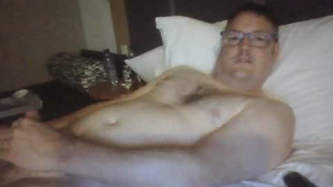 Snapshot of spartansparx chatting on June 2026 01:32:02 AM Sparxx online show from June 2026 01:32:02 AM