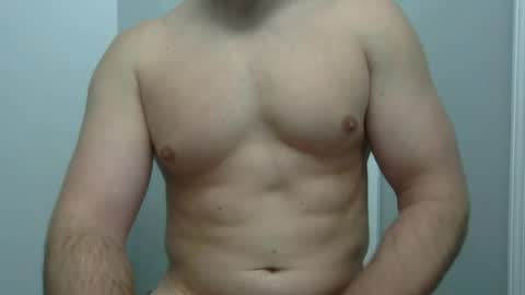 SpartanStrong online show from May 2026 05:54:02 PM