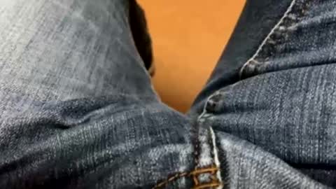 spass_61 online show from January 2025 03:33:01 PM