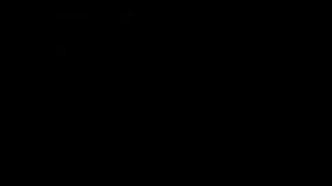 spass_61 online show from February 2025 03:15:02 PM