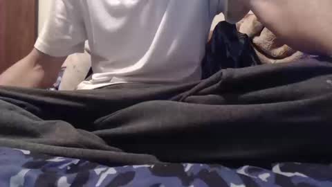 Snapshot of spazzy2 chatting on October 2025 07:51:02 AM spazzy2 online show from October 2025 07:51:02 AM