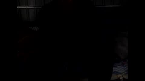 spazzy2 online show from June 2026 05:06:01 PM