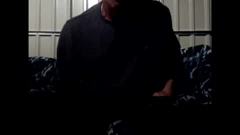 spazzy2 online show from June 2026 07:42:01 AM