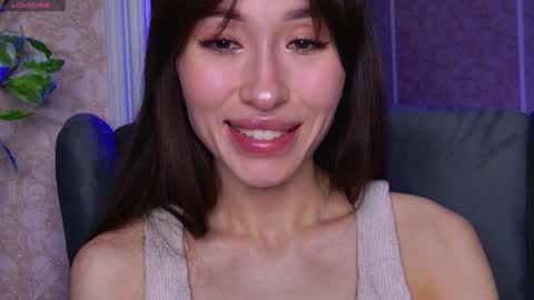 Snapshot of special_person chatting on January 2025 02:52:02 PM Nicole online show from January 2025 02:52:02 PM