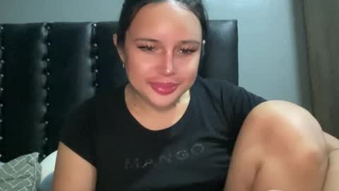 specialgirlxxx online show from May 2026 12:00:01 PM