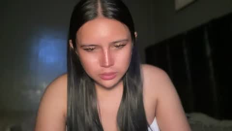specialgirlxxx online show from June 2026 11:42:02 AM