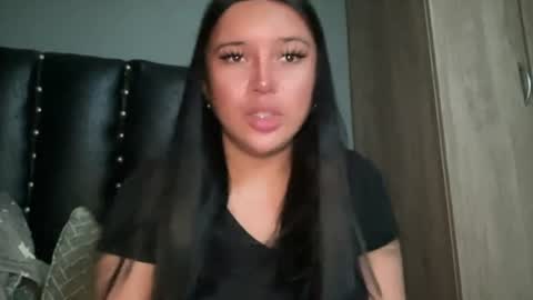 specialgirlxxx online show from June 2026 12:57:01 AM