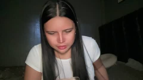 specialgirlxxx online show from June 2026 11:59:01 AM