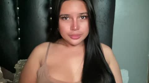 specialgirlxxx online show from June 2026 12:38:02 AM