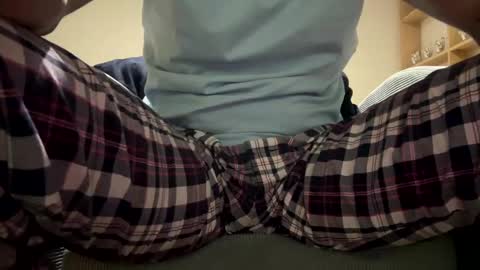 Dany online show from February 2025 10:09:01 PM