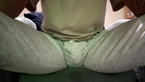 Dany online show from March 2025 10:45:02 PM