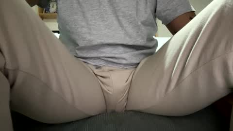 Dany online show from December 2025 12:40:01 AM