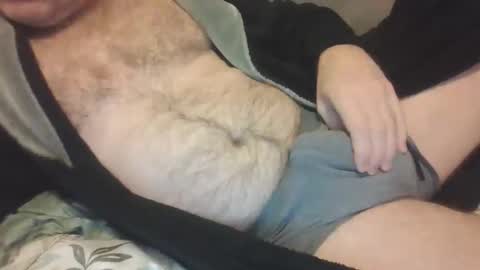 Snapshot of species98 chatting on October 2025 06:45:01 AM species online show from October 2025 06:45:01 AM