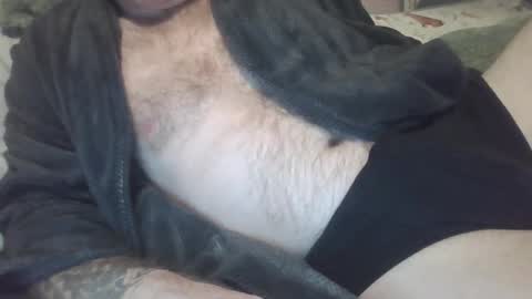 species online show from March 2026 10:10:02 PM