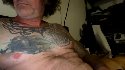 Snapshot of specter1972 chatting on May 2026 01:21:02 AM specter1972 online show from May 2026 01:21:02 AM