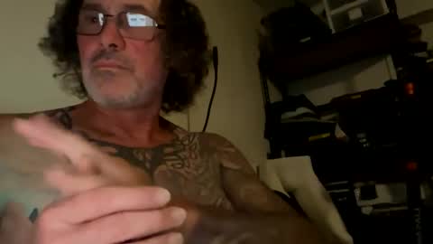 Snapshot of specter1972 chatting on June 2026 12:23:01 AM specter1972 online show from June 2026 12:23:01 AM