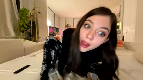 Snapshot of spectralmatter chatting on February 2026 11:58:01 PM m online show from February 2026 11:58:01 PM