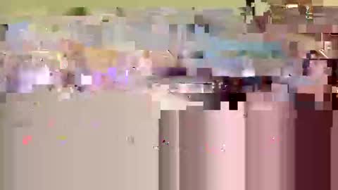 stronggd online show from October 2025 07:06:02 AM