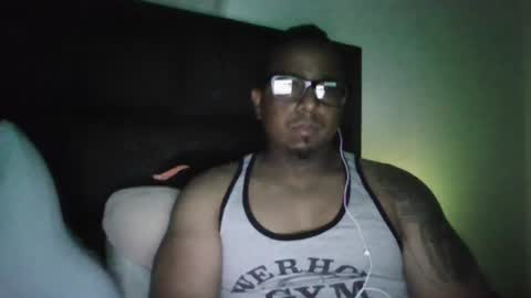Snapshot of speed01 chatting on July 2026 03:11:02 AM Hot chocolate online show from July 2026 03:11:02 AM